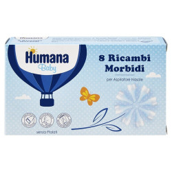 RICAMBI 8 PZ  PER...