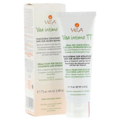 INTIMO TT VEA 75 ML
