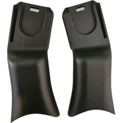 PRIAM 4 CAR SEAT ADATTATORE...