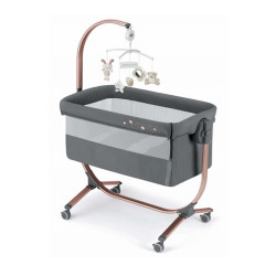 CULLA CULLAMI COLORE T163...