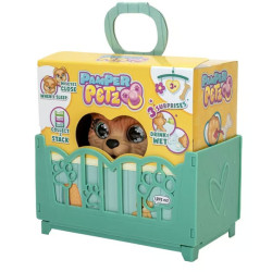 PAMPER PETZ CAGNOLINO CM...