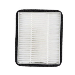 FILTRO PER STERILIZZATORE