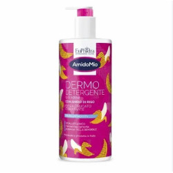 INTIMO DERMO DETERGENTE...