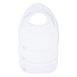BAVAGLINO NEWBORN - 3PZ PER...