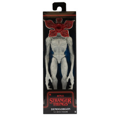 STRANGER THINGS PERSONAGGIO...