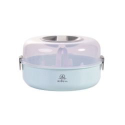 STERILIZZATORE MICROONDE AIRI