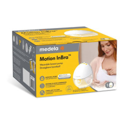 TIRALATTE SINGOLO...