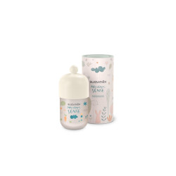 BABY COLONIA SENSE 100 ML 