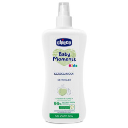 SCIOGLINODI 200 ML KIDS...