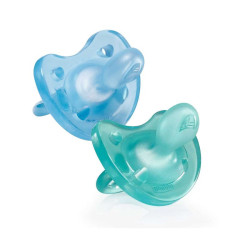 GOMMOTTO PH  DUAL SOFT BLU...