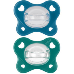 GOMMOTTO PH  DUAL SOFT BLU...
