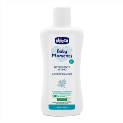 DETERGENTE INTIMO 200 ML...