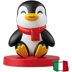 ATTIVATORE RACCONTASTORIE...