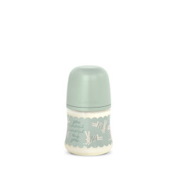 BIBERON WONDERLAND 150 ML...