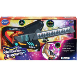 KIDISTAR GUITAR