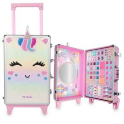 MARTINELIA TROLLEY CON...