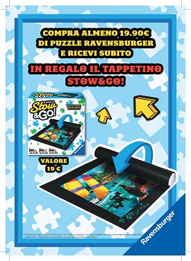 https://babylandiashop.it/ricerca?controller=search&s=puzzle+1000+ravenburger